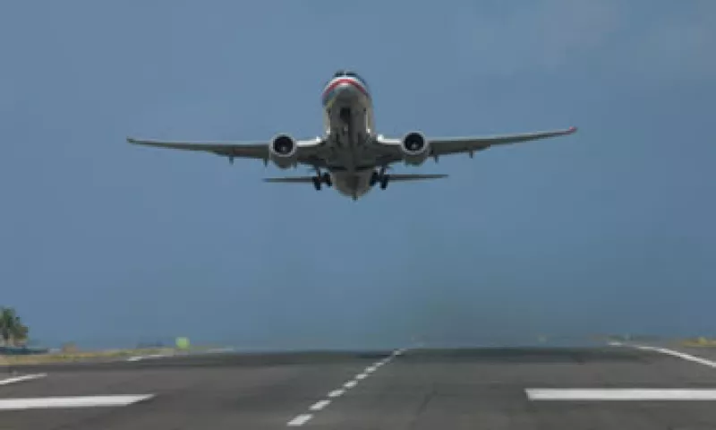 Los estatutos internos de GAP prohíben que algún inversionista posea más del 10% de las acciones. (Foto: Photos to Go)