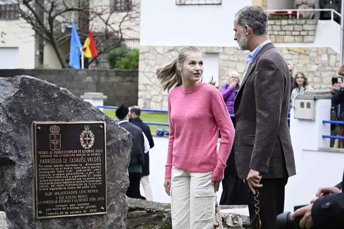 la-princesa-leonor-seguira-los.pasos-de-su-papa