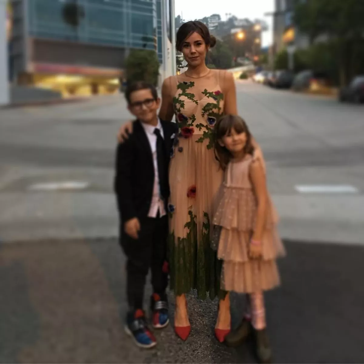 camila-sodi-hijos