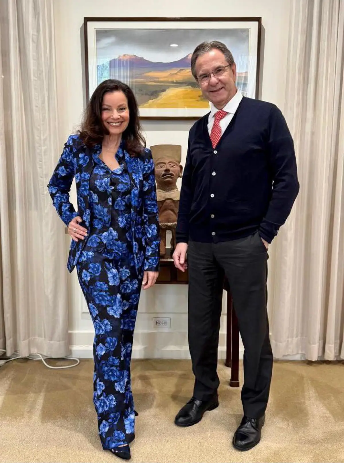 Fran-Drescher-esteban-moctezuma.jpg