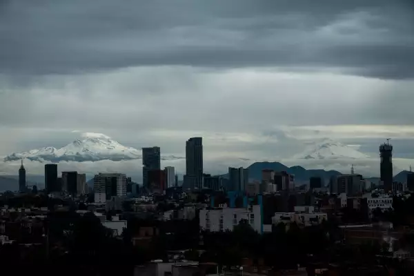 Volcanes CDMX-2