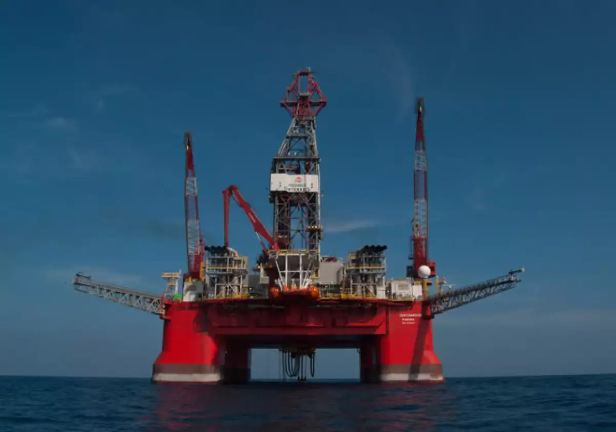 plataforma-petrolera