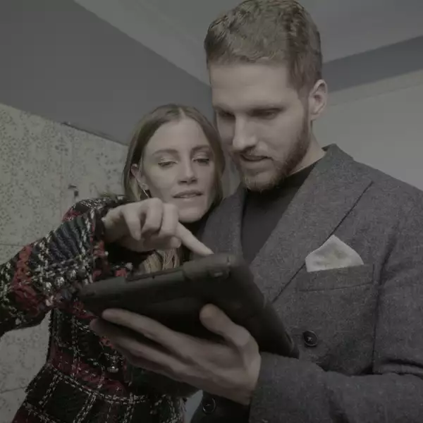 Paola Ramos y Gastón Lombardi.jpg