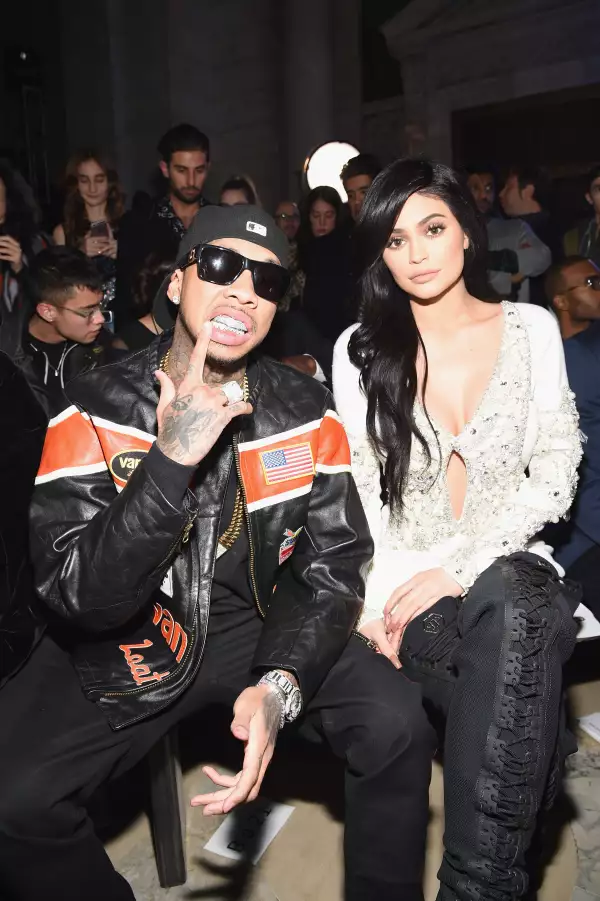 Kylie-Jenner-Tyga