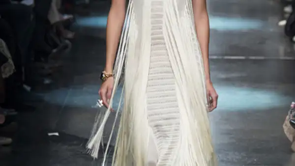 Karla Rivera, una de las stylist más cool de Guadalajara, te recomienda 7 vestidos de noche para que seas la dueña de todas las miradas. ¡Toma nota!