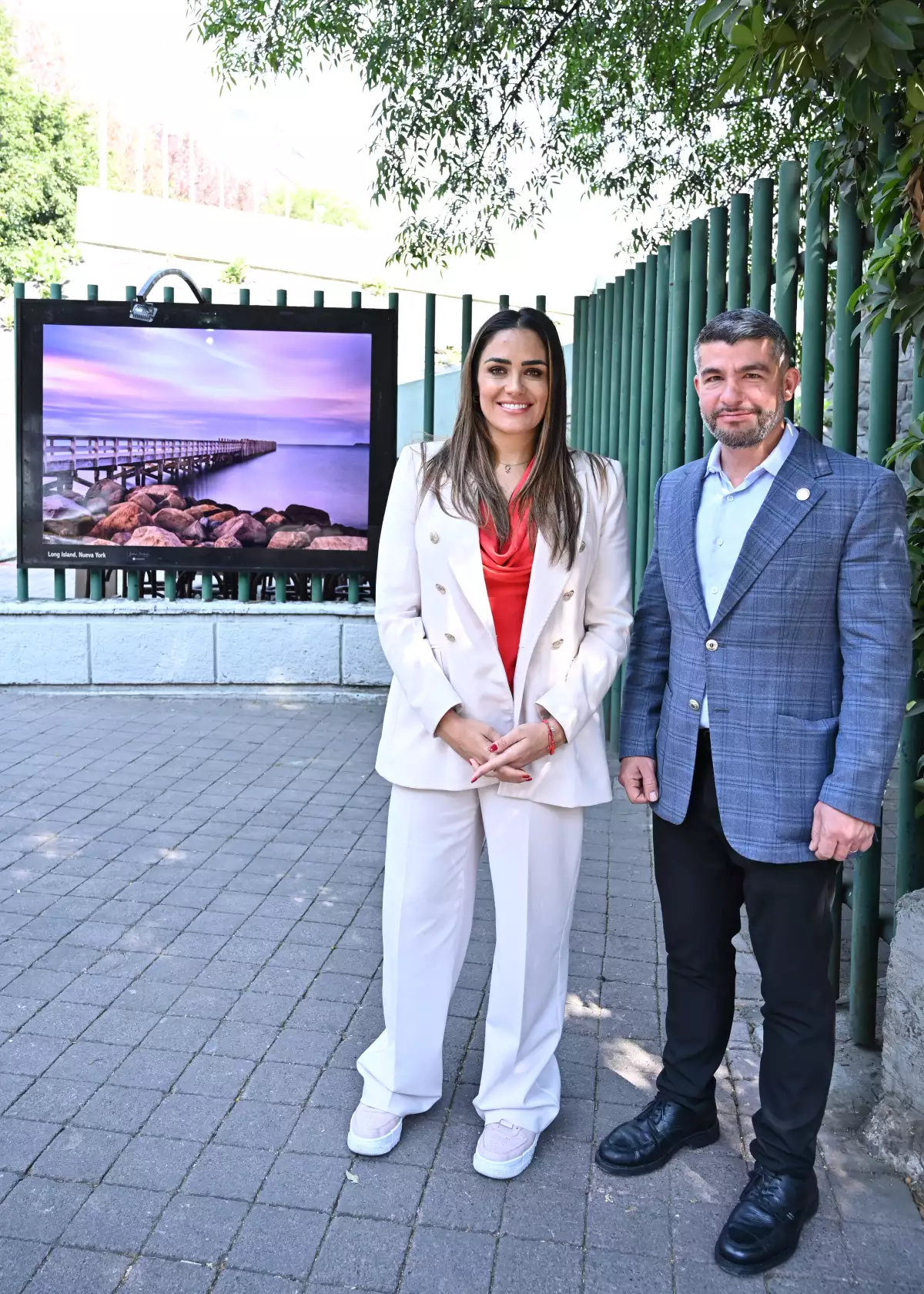 RINCONESINFINITOS 018.JPG