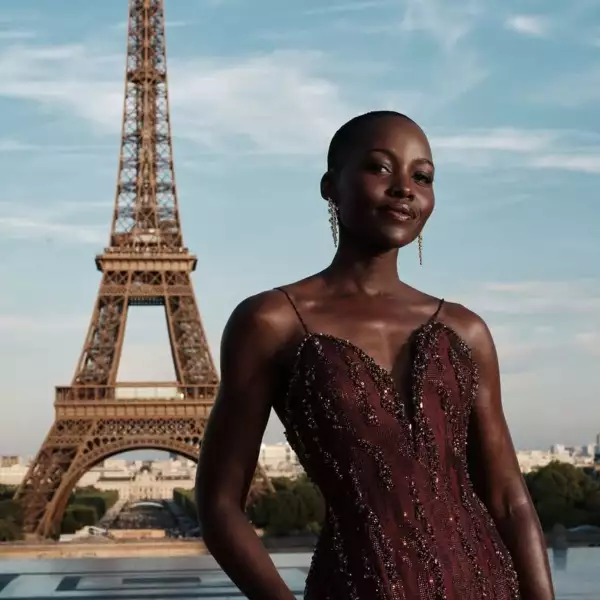 lupita, Oddessy, micaela  nickbarose .jpg