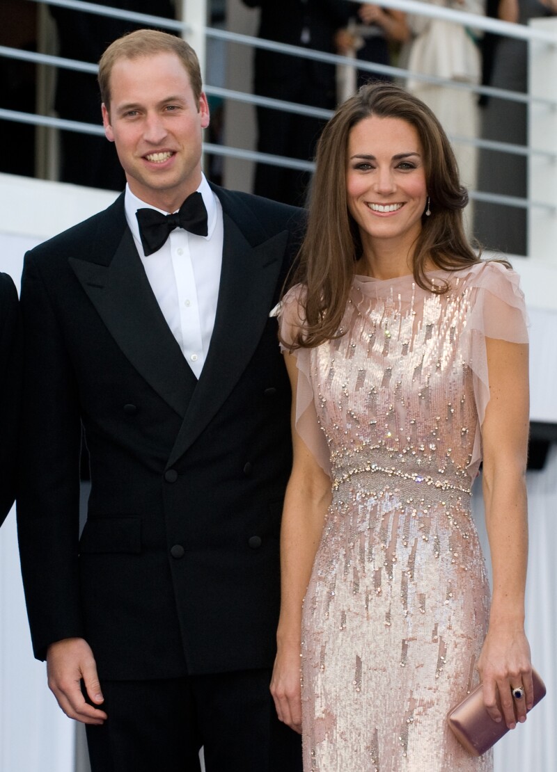 10th Annual ARK Gala Dinner