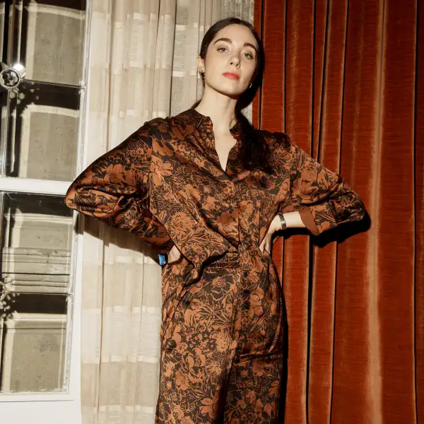 Greta Elizondo.jpg