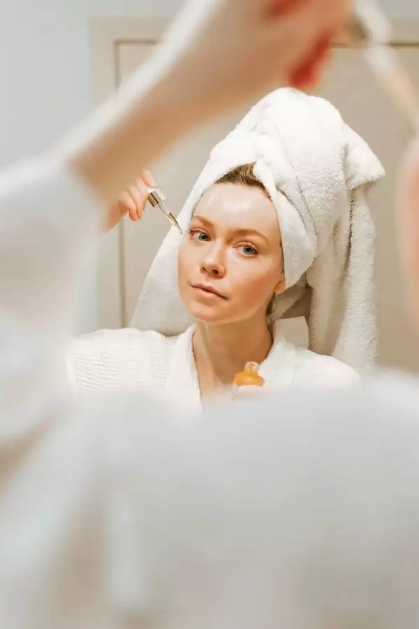 Vitamina C skincare.jpg