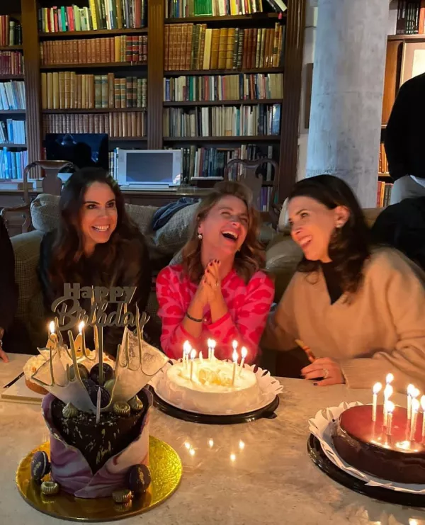ludwika-paleta-cumpleaños