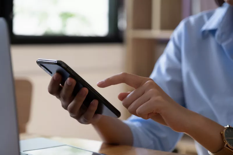 rendimientos-cuentas-mercado-pago