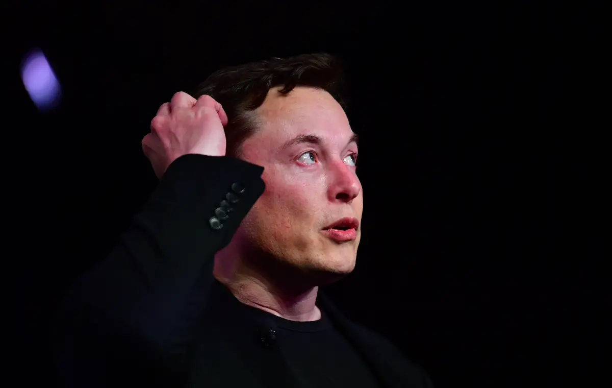 Elon Musk renuncia a integrar el consejo de administración de Twitter
