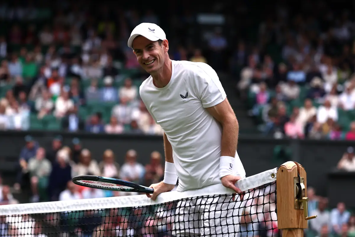 andy murray sera homenajeado con estatua en wimbledon