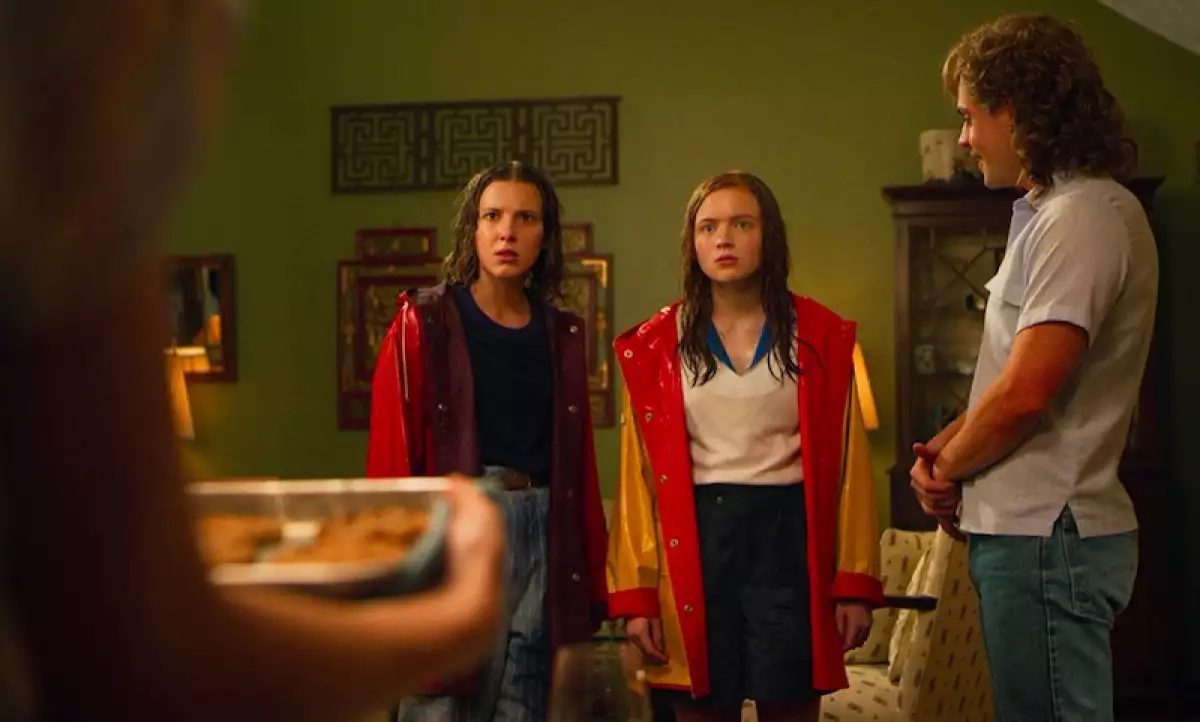 stranger-things-cuarta-temporada