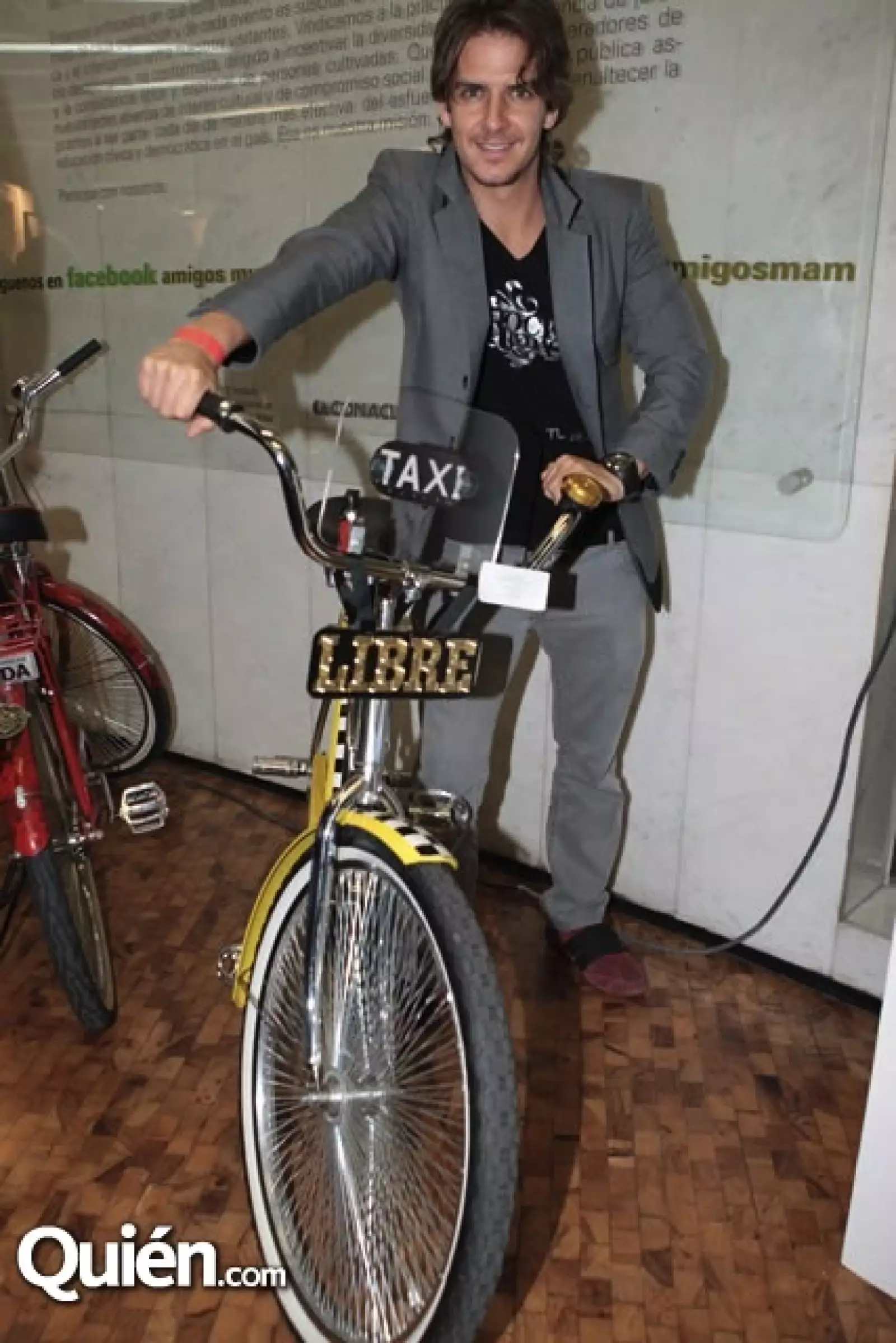 Roberto Domínguez