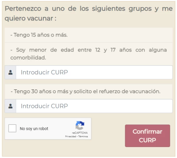Captura de pantalla 2022-02-11 135153.png