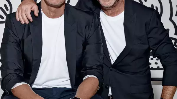 domenico dolce y stefano gabbana.jpg