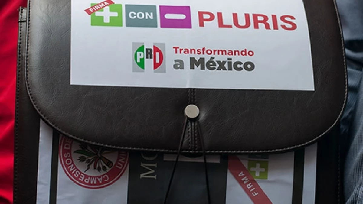 campana, pri, plurinominales, consulta popular