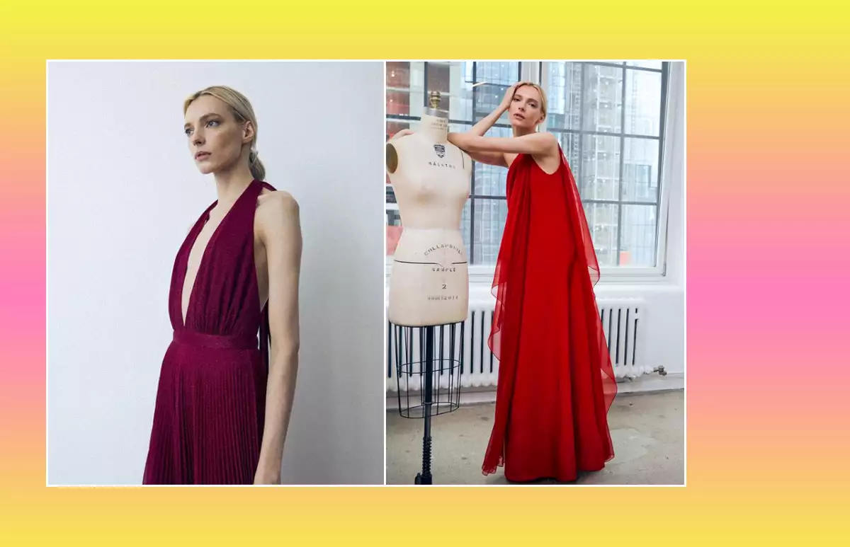 HalstonColeccion_destacada.jpg