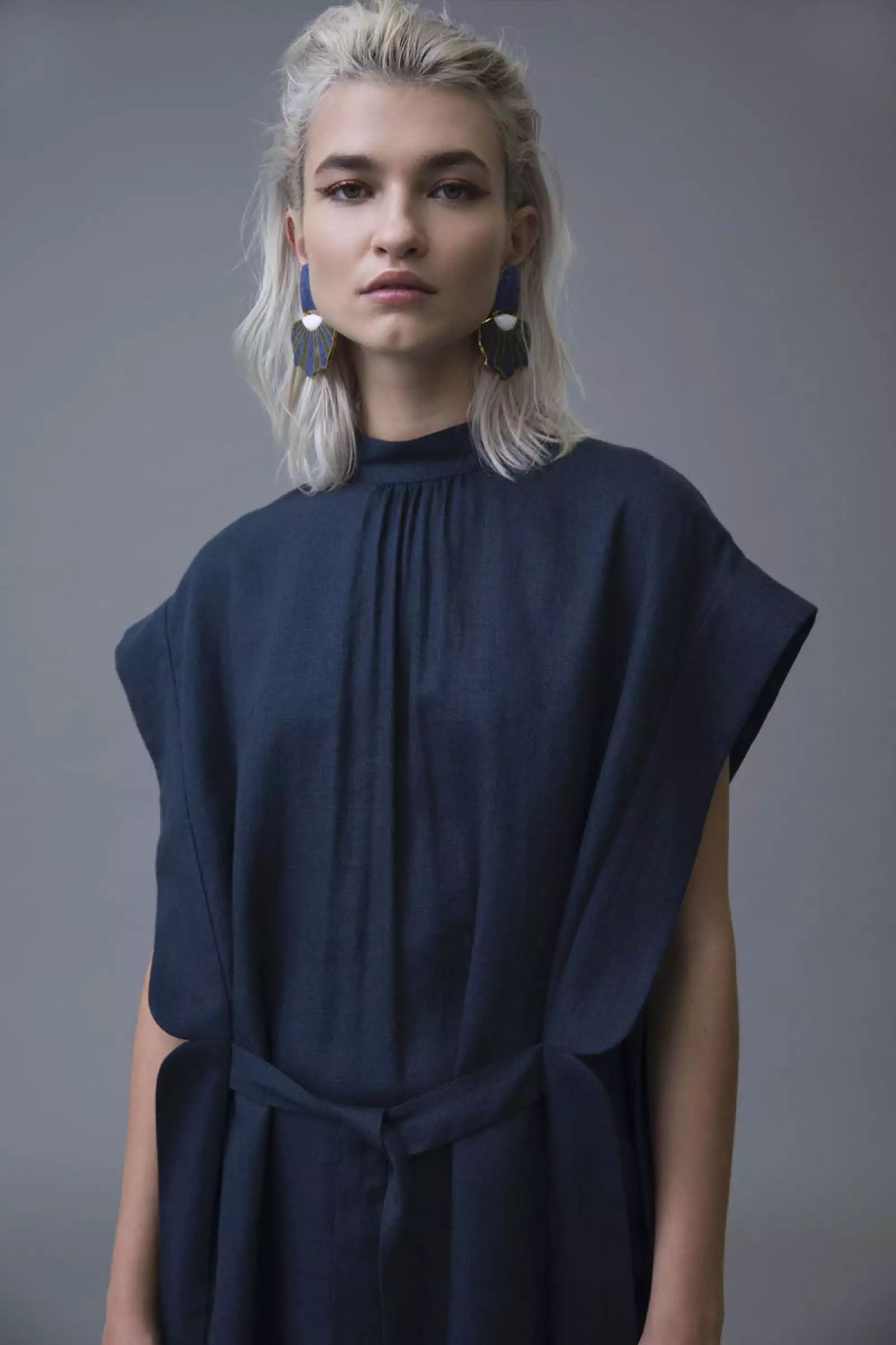 CANCINO-FRANCISCO-campaña-01