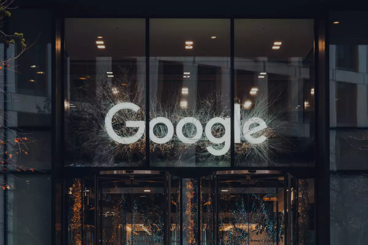 google-ulrich-richter