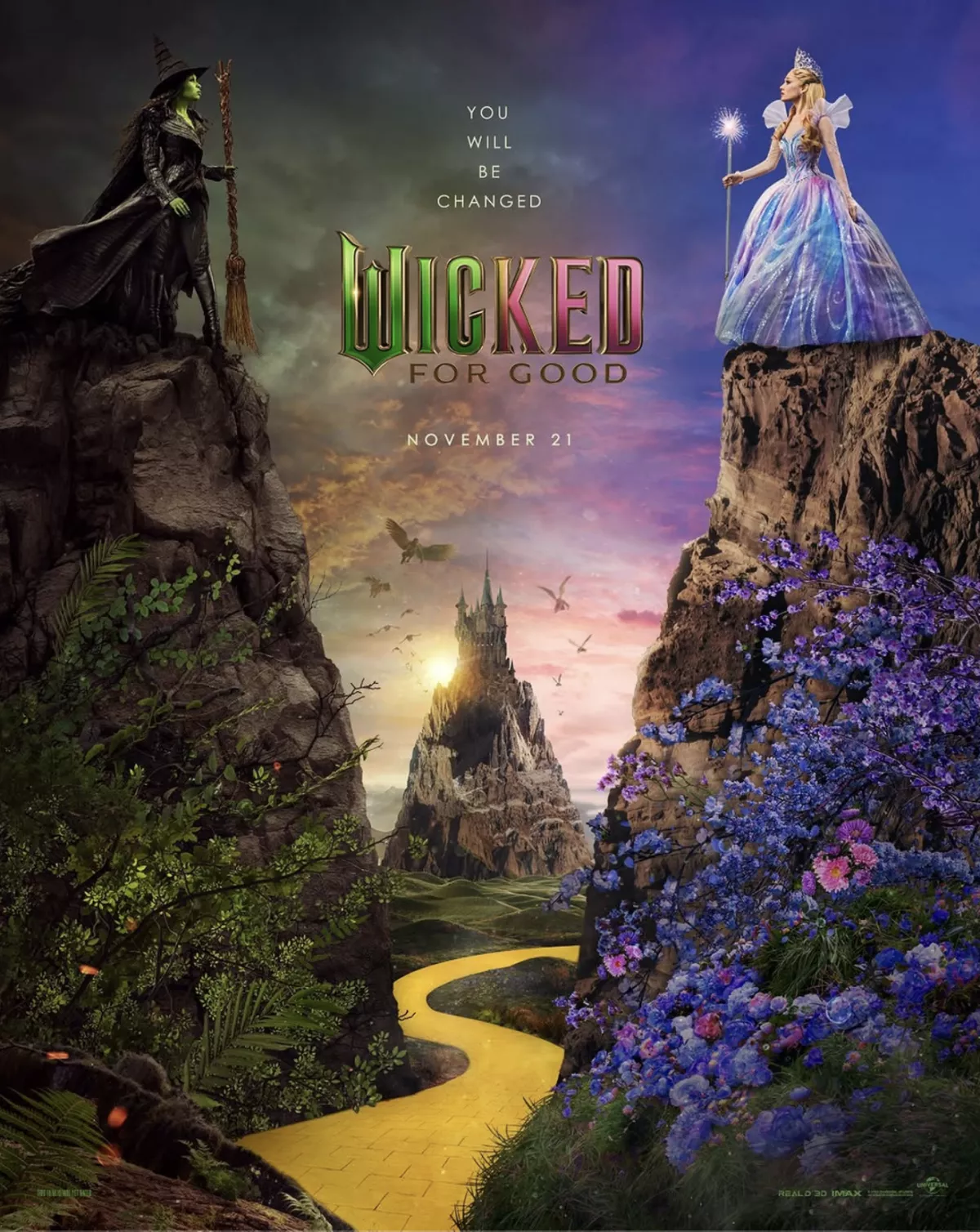 wicked_movie