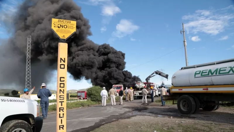 pemex-toma-clandestina