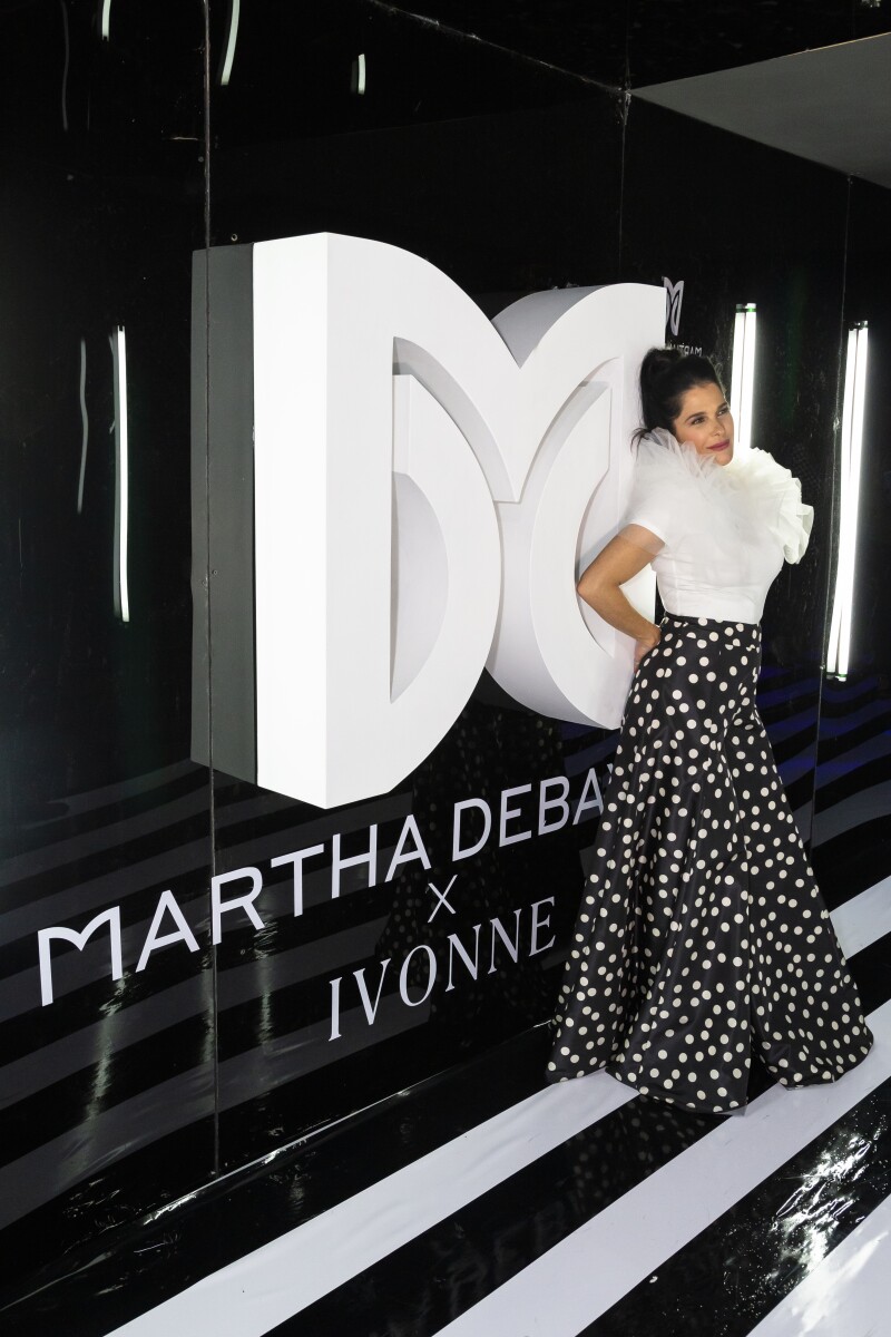 martha debayle.jpg