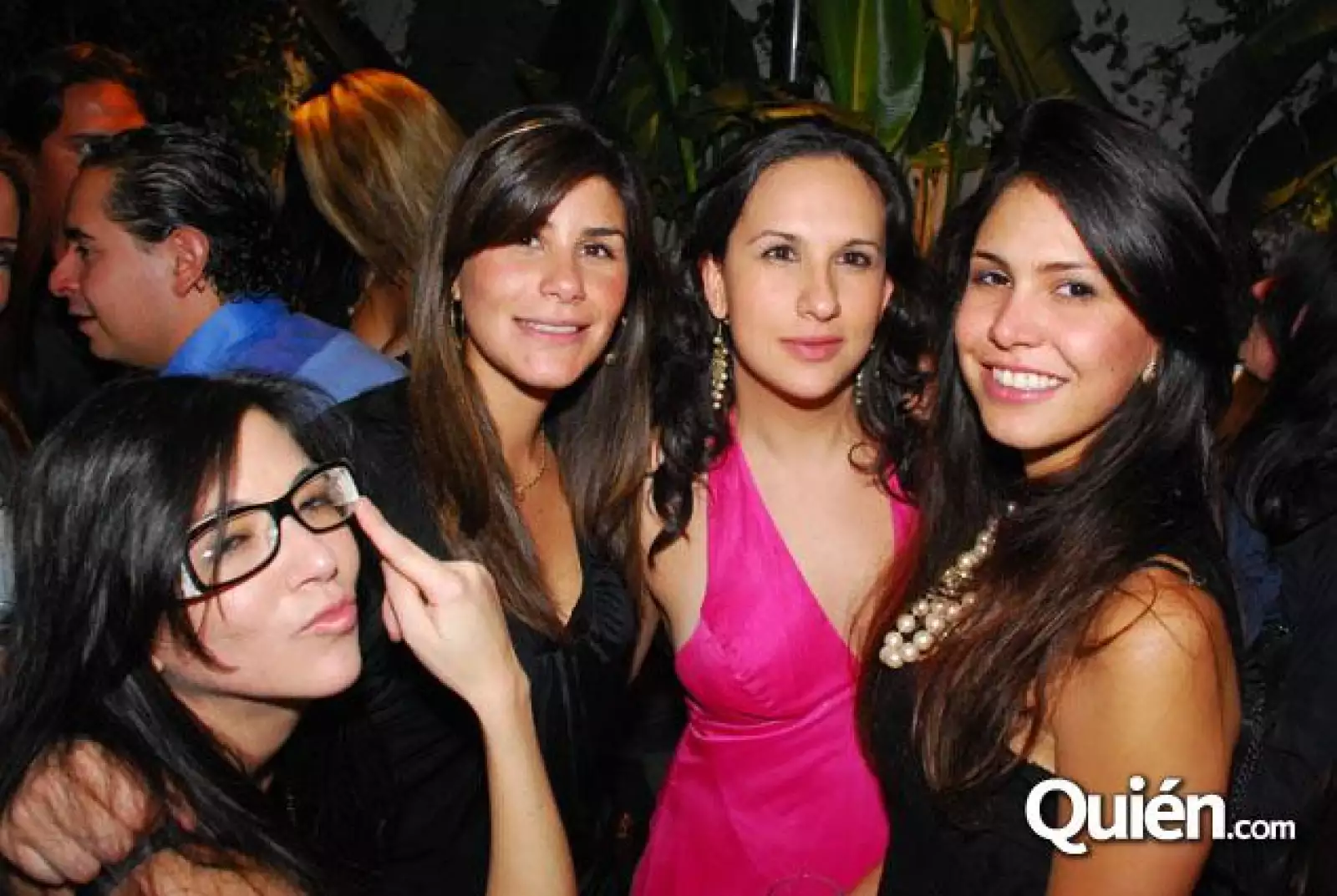 CUMPLEAÑOS PEPE SACAL