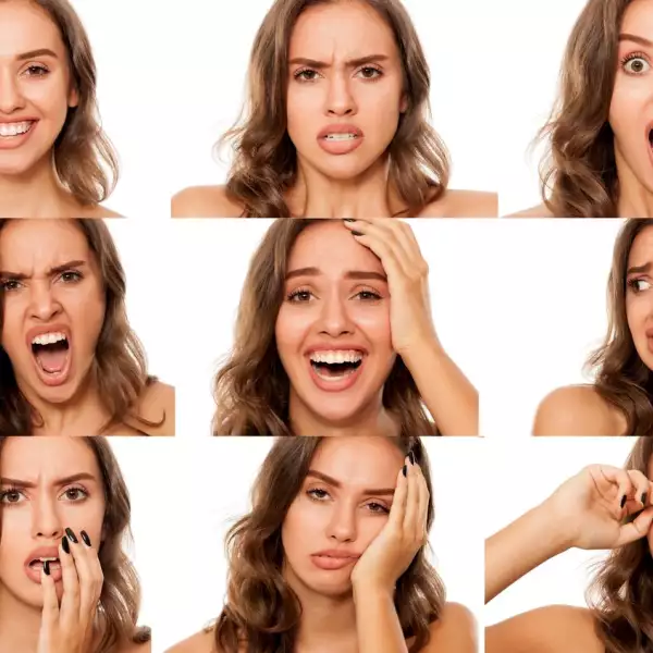 ¿Cuánto "valen" las emociones?