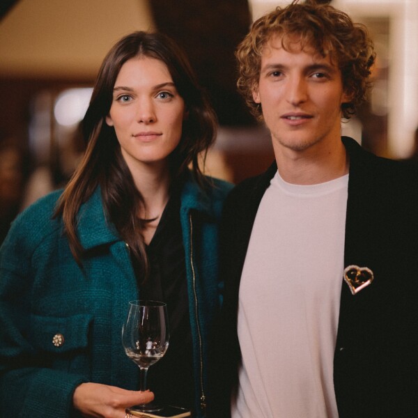 charlotte cardin aliocha schneider Aliocha cardin – webinfoin.xyz