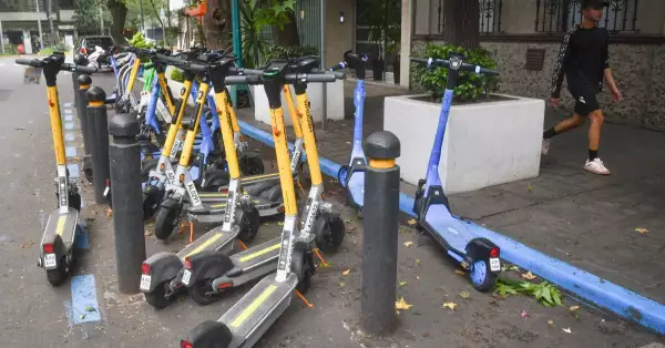 scooters-electricos-cdmx-.jpg