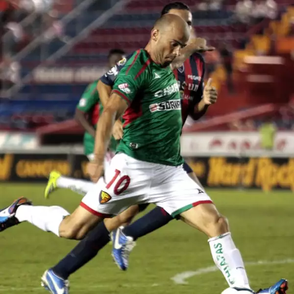chiapas vs atlante1