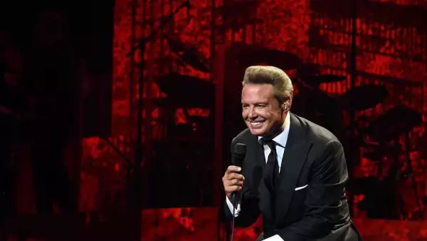 luis-miguel.jpg