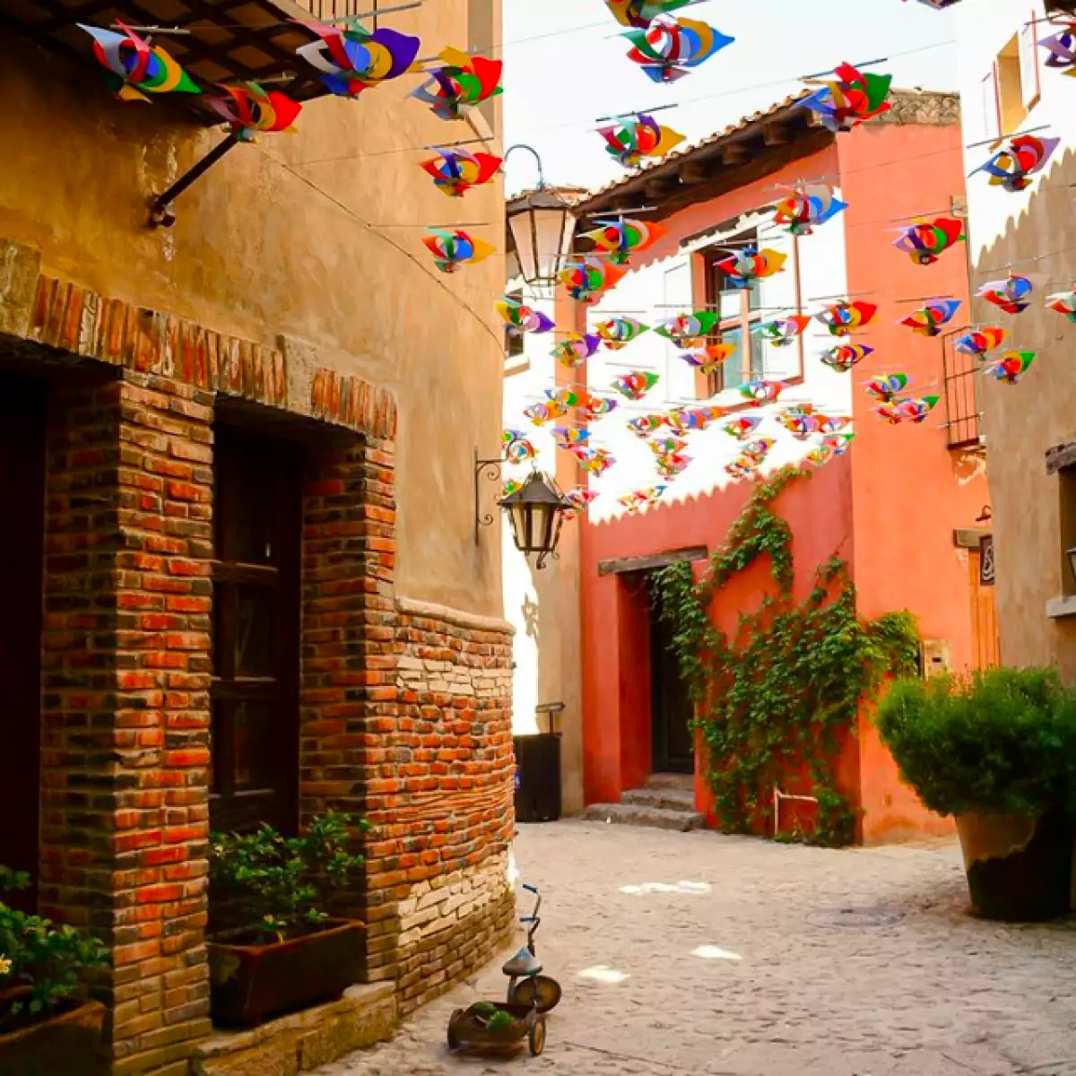 Val'Quirico