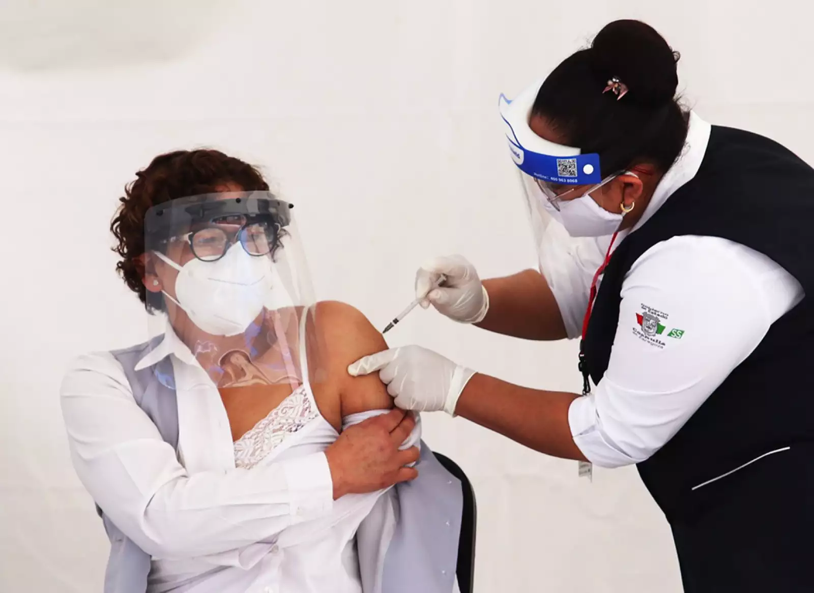 vacunacion-en-coahuila