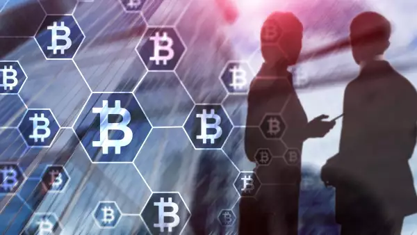 Predicciones que fallan: el fin de las cripto nunca llega