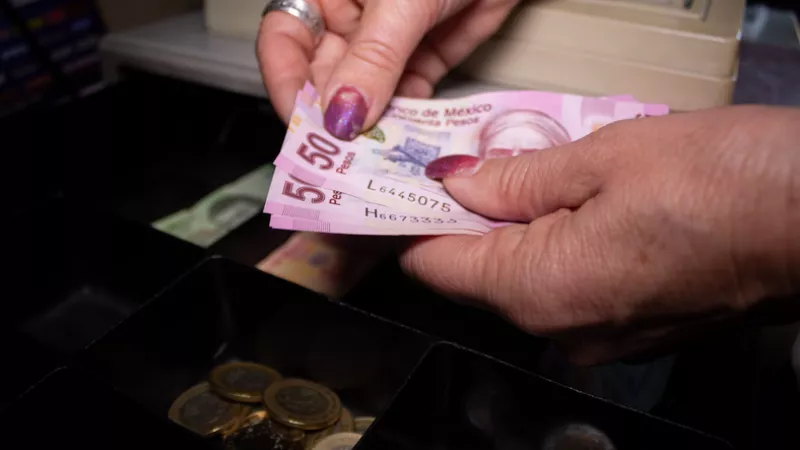 depositos-efectivo-nu-finabien