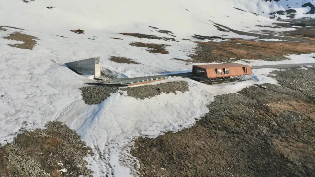 5-Svalbard Global Seed Vault.jpeg