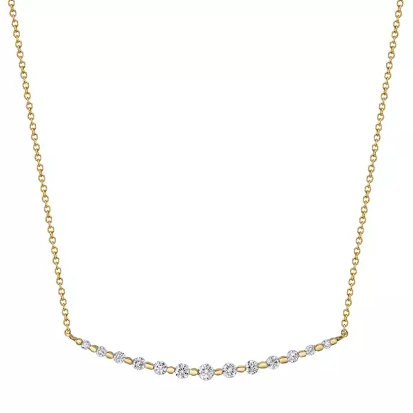joyeria-laura-gallon.jpg