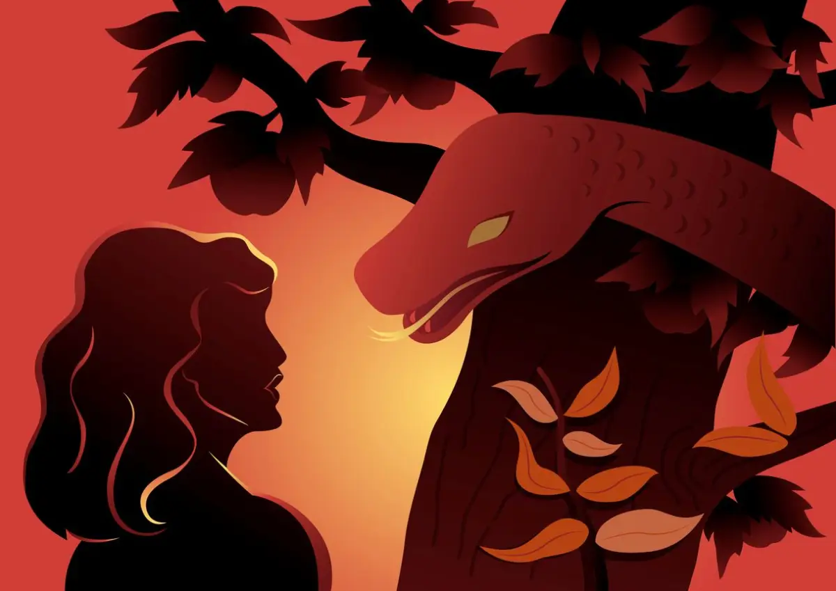 2025, año de la mujer indígena y de la serpiente