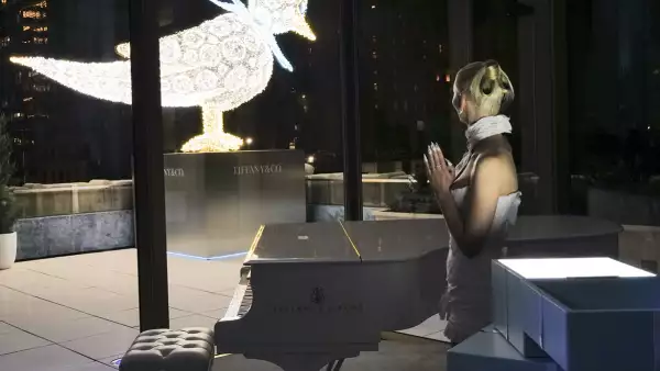 anya-taylor-joy-tiffany