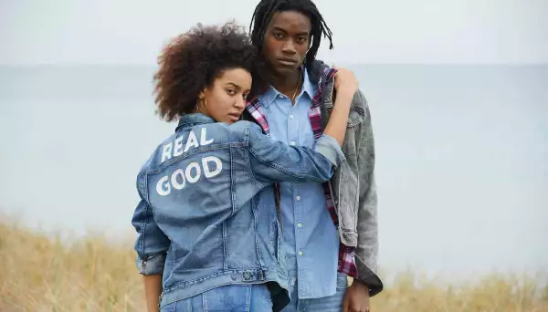 Life and Style American Eagle.jpg