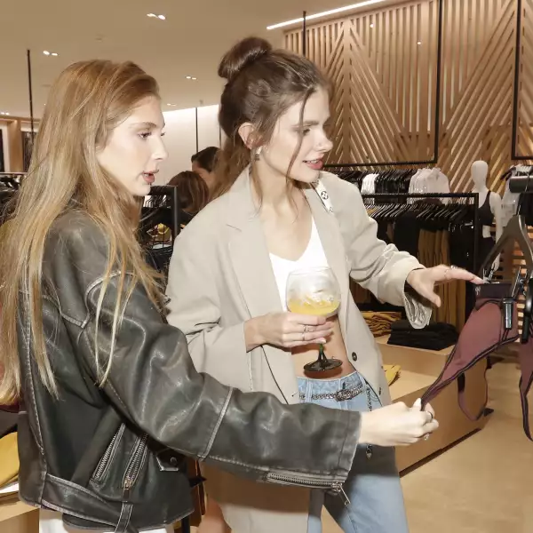 QUIALO 05102023RB069.JPG