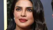2020-01-29.jpgPriyanka Chopra
