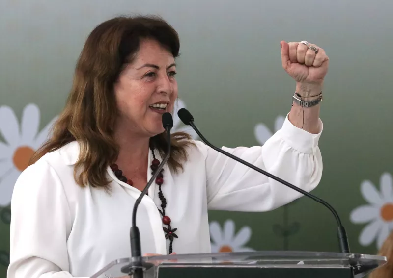 gobernadora-morelos-nissan