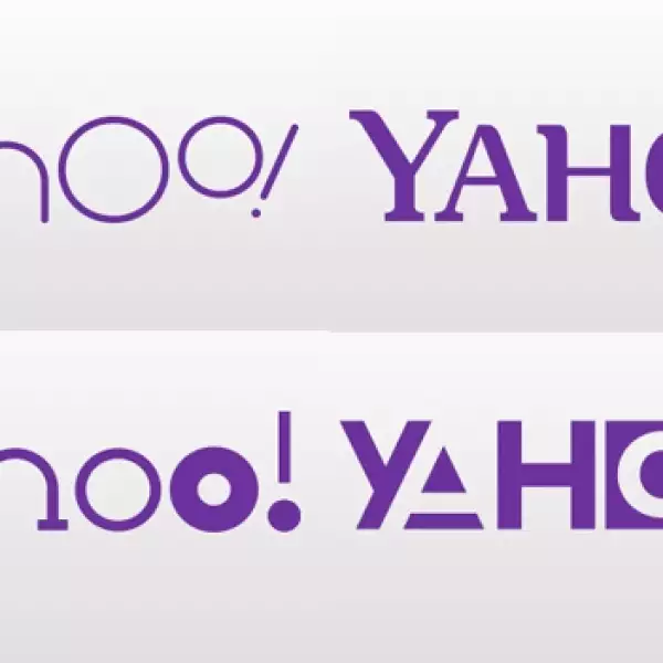 logo yahoo 3