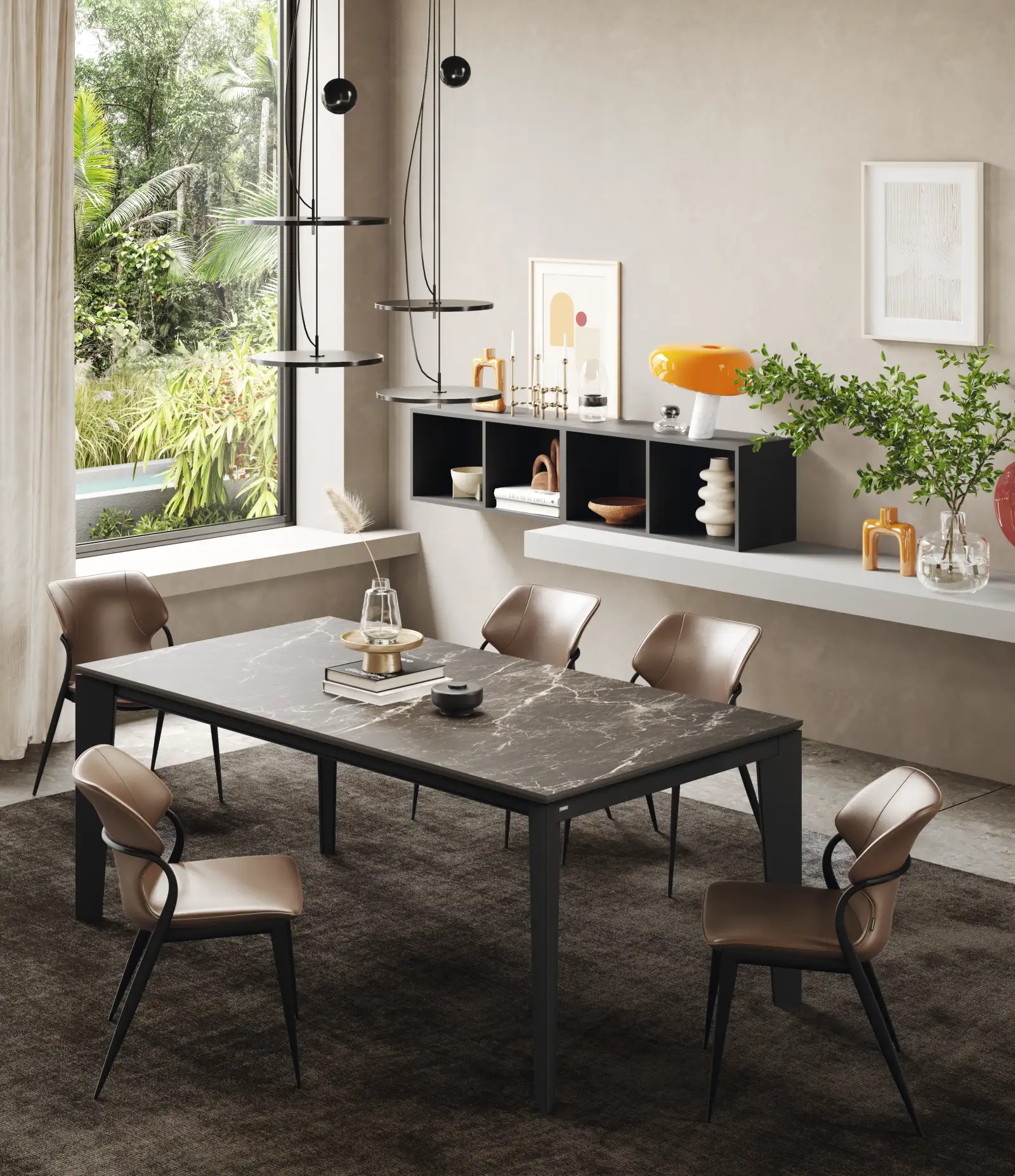 Scavolini_TAVOLO_INFINITY_pag_153.jpg