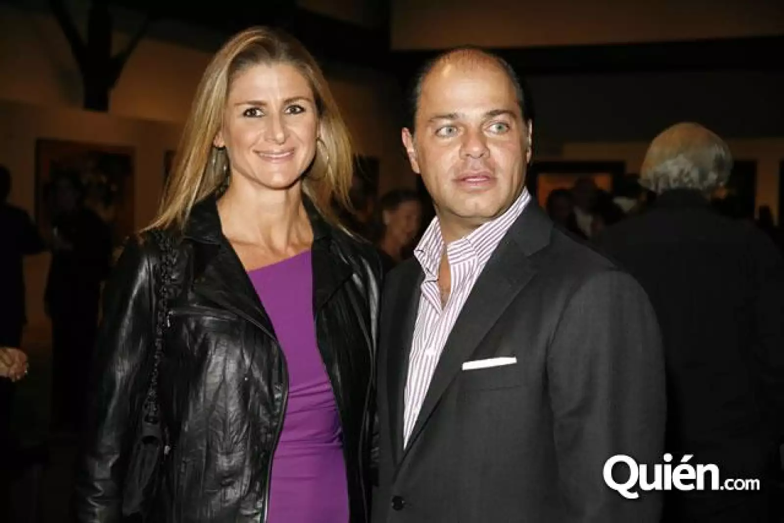 Homenaje a Manuel Felguerez